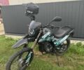 Шанрай XY250GY-6C 2025 в Львове на Automoto.ua Шанрай XY250GY-6C, объемом двигателя 0.25 л и пробегом 0 тыс. км за 1100 $, фото 1 на Automoto.ua