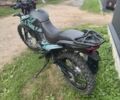Шанрай XY250GY-6C 2025 в Львове на Automoto.ua Шанрай XY250GY-6C, объемом двигателя 0.25 л и пробегом 0 тыс. км за 1100 $, фото 11 на Automoto.ua