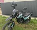 Шанрай XY250GY-6C 2025 в Львове на Automoto.ua Шанрай XY250GY-6C, объемом двигателя 0.25 л и пробегом 0 тыс. км за 1100 $, фото 13 на Automoto.ua