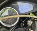 Шанрай XY250GY-6C 2025 в Львове на Automoto.ua Шанрай XY250GY-6C, объемом двигателя 0.25 л и пробегом 0 тыс. км за 1100 $, фото 4 на Automoto.ua