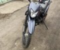 Черный Шанрай XY250GY-6С, объемом двигателя 0.25 л и пробегом 19 тыс. км за 950 $, фото 1 на Automoto.ua