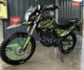 Чорний Шанрай XY250GY-6С, об'ємом двигуна 0 л та пробігом 4 тис. км за 1500 $, фото 7 на Automoto.ua
