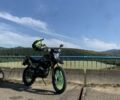 Чорний Шанрай XY250GY-6С, об'ємом двигуна 0 л та пробігом 4 тис. км за 1500 $, фото 2 на Automoto.ua