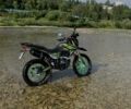 Чорний Шанрай XY250GY-6С, об'ємом двигуна 0 л та пробігом 4 тис. км за 1500 $, фото 1 на Automoto.ua