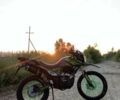 Чорний Шанрай XY250GY-6С, об'ємом двигуна 0 л та пробігом 4 тис. км за 1500 $, фото 3 на Automoto.ua