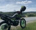 Чорний Шанрай XY250GY-6С, об'ємом двигуна 0 л та пробігом 4 тис. км за 1500 $, фото 6 на Automoto.ua