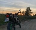 Чорний Шанрай XY250GY-6С, об'ємом двигуна 0 л та пробігом 4 тис. км за 1500 $, фото 4 на Automoto.ua