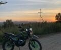Чорний Шанрай XY250GY-6С, об'ємом двигуна 0 л та пробігом 4 тис. км за 1500 $, фото 1 на Automoto.ua
