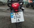 Чорний Шанрай XY250GY-6С, об'ємом двигуна 0 л та пробігом 5 тис. км за 1500 $, фото 1 на Automoto.ua