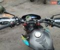 Черный Шанрай XY250GY-6С, объемом двигателя 0 л и пробегом 5 тыс. км за 1500 $, фото 4 на Automoto.ua