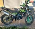 Чорний Шанрай XY250GY-6С, об'ємом двигуна 0.23 л та пробігом 47 тис. км за 1415 $, фото 5 на Automoto.ua
