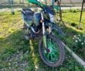 Чорний Шанрай XY250GY-6С, об'ємом двигуна 0.23 л та пробігом 47 тис. км за 1415 $, фото 1 на Automoto.ua