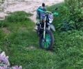 Чорний Шанрай XY250GY-6С, об'ємом двигуна 0.23 л та пробігом 47 тис. км за 1415 $, фото 4 на Automoto.ua