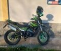 Чорний Шанрай XY250GY-6С, об'ємом двигуна 0.23 л та пробігом 47 тис. км за 1415 $, фото 6 на Automoto.ua