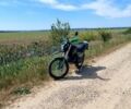 Чорний Шанрай XY250GY-6С, об'ємом двигуна 0.23 л та пробігом 47 тис. км за 1415 $, фото 3 на Automoto.ua