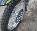 Чорний Шанрай XY250GY-6С, об'ємом двигуна 0.25 л та пробігом 1 тис. км за 1450 $, фото 5 на Automoto.ua