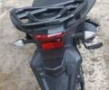 Чорний Шанрай XY250GY-6С, об'ємом двигуна 0.25 л та пробігом 1 тис. км за 1450 $, фото 7 на Automoto.ua