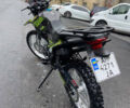 Чорний Шанрай XY250GY-6С, об'ємом двигуна 2.5 л та пробігом 1 тис. км за 1500 $, фото 4 на Automoto.ua