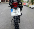 Чорний Шанрай XY250GY-6С, об'ємом двигуна 2.5 л та пробігом 1 тис. км за 1500 $, фото 3 на Automoto.ua