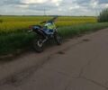 Шанрай XY250GY-6С, объемом двигателя 0 л и пробегом 13 тыс. км за 1020 $, фото 1 на Automoto.ua