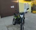 Шанрай XY250GY-6С, объемом двигателя 0 л и пробегом 10 тыс. км за 950 $, фото 5 на Automoto.ua