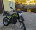 Шанрай XY250GY-6С, объемом двигателя 0 л и пробегом 10 тыс. км за 950 $, фото 4 на Automoto.ua