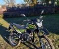 Шанрай XY250GY-6С, объемом двигателя 0 л и пробегом 10 тыс. км за 950 $, фото 2 на Automoto.ua