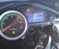 Шанрай XY250GY-6С, объемом двигателя 0 л и пробегом 10 тыс. км за 950 $, фото 1 на Automoto.ua