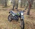 Шанрай XY250GY-6С, объемом двигателя 0 л и пробегом 10 тыс. км за 950 $, фото 3 на Automoto.ua