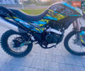 Шанрай XY250GY-6С, объемом двигателя 0.25 л и пробегом 4 тыс. км за 1327 $, фото 10 на Automoto.ua