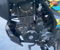 Шанрай XY250GY-6С, объемом двигателя 0.25 л и пробегом 4 тыс. км за 1327 $, фото 12 на Automoto.ua