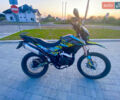 Шанрай XY250GY-6С, объемом двигателя 0.25 л и пробегом 4 тыс. км за 1327 $, фото 5 на Automoto.ua