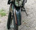 Шанрай XY250GY-6С, объемом двигателя 0.25 л и пробегом 14 тыс. км за 1300 $, фото 3 на Automoto.ua