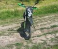 Шанрай XY250GY-6С, объемом двигателя 0.25 л и пробегом 8 тыс. км за 1100 $, фото 2 на Automoto.ua