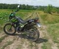 Шанрай XY250GY-6С, объемом двигателя 0.25 л и пробегом 8 тыс. км за 1100 $, фото 1 на Automoto.ua