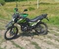 Шанрай XY250GY-6С, объемом двигателя 0.25 л и пробегом 8 тыс. км за 1100 $, фото 3 на Automoto.ua
