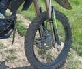 Шанрай XY250GY-6С, объемом двигателя 0.25 л и пробегом 8 тыс. км за 1100 $, фото 1 на Automoto.ua