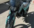 купити нове авто Шанрай XY250GY-6С 2025 року від офіційного дилера MOTO-PULSE Шанрай фото