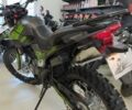 Шанрай XY250GY-6С, об'ємом двигуна 0.23 л та пробігом 0 тис. км за 1760 $, фото 11 на Automoto.ua