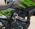 Шанрай XY250GY-6С, об'ємом двигуна 0.23 л та пробігом 0 тис. км за 1760 $, фото 5 на Automoto.ua