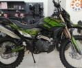 Шанрай XY250GY-6С, об'ємом двигуна 0.23 л та пробігом 0 тис. км за 1760 $, фото 10 на Automoto.ua