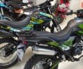 Шанрай XY250GY-6С, об'ємом двигуна 0.23 л та пробігом 0 тис. км за 1760 $, фото 9 на Automoto.ua