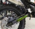 Шанрай XY250GY-6С, об'ємом двигуна 0.23 л та пробігом 0 тис. км за 1760 $, фото 7 на Automoto.ua