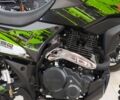Шанрай XY250GY-6С, об'ємом двигуна 0.23 л та пробігом 0 тис. км за 1760 $, фото 8 на Automoto.ua