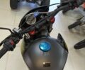 Шанрай XY250GY-6С, об'ємом двигуна 0.23 л та пробігом 0 тис. км за 1760 $, фото 3 на Automoto.ua