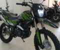 Шанрай XY250GY-6С, об'ємом двигуна 0.23 л та пробігом 0 тис. км за 1760 $, фото 1 на Automoto.ua