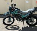 купити нове авто Шанрай XY250GY-6С 2025 року від офіційного дилера MOTO-PULSE Шанрай фото