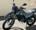 купити нове авто Шанрай XY250GY-6С 2025 року від офіційного дилера MOTO-PULSE Шанрай фото
