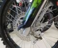 Шанрай XY250GY-6С, об'ємом двигуна 0.23 л та пробігом 0 тис. км за 1760 $, фото 6 на Automoto.ua