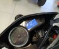 Шанрай XY250GY-6С, об'ємом двигуна 0.23 л та пробігом 0 тис. км за 1760 $, фото 2 на Automoto.ua